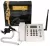 Стационарный сотовый телефон Dadget MT3020 white
