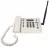 Стационарный сотовый телефон Dadget MT3020 white