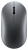 мышь компьютерная беспроводная Xiaomi Fashion-Style Mouse black