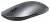мышь компьютерная беспроводная Xiaomi Fashion-Style Mouse black