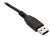 профессиональная USB гарнитура  Accutone UM610MKII ProNC USB Comfort 