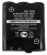аккумулятор Motorola KEBT-1300 3*AA 3.6V 1300mAh 