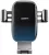 автомобильный держатель Baseus Glaze Gravity Car Mount black