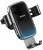 автомобильный держатель Baseus Glaze Gravity Car Mount black