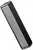 держатель для номера телефона в машину Baseus Moonlight Box Series Temporary Parking Number Plate dark gray