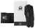 мультитул Roxon Spark CM1349 black
