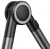 держатель на стол для планшета Baseus Otaku life rotary adjustment lazy holder dark gray