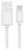 кабель передачи данных Baseus Yaven Lightning Cable For Micro 1m white