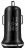 автомобильное зарядное устройство Hoco Z1 2USB 2.1A black