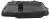 стационарный GSM телефон Termit FixPhone LTE LiTE black