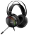 игровая гарнитура 7.1 с подсветкой Tronsmart Glary Gaming Headset 