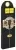 кабель передачи данных Hoco X20 Flash micro 2m black