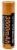 светодиодный фонарь Fenix LD30 с аккумулятором 