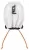 налобный аккумуляторный фонарь Petzl IKO CORE E104BA 