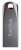 флешка USB SanDisk CZ71 Cruzer Force 64GB silver