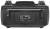 радиоприемник с MP3 и bluetooth MAX МR-342 черный