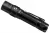 светодиодный фонарь с УФ лампой Fenix LD32 UVC 