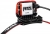 аккумуляторный налобный фонарь Petzl ACTIK CORE E065AA красный/черный