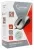 проводная мышь Gembird MOP-100 silver