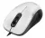 проводная мышь Gembird MOP-100 silver