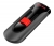 флешка USB SanDisk CZ60 Cruzer Glide 128GB 