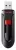 флешка USB SanDisk CZ60 Cruzer Glide 128GB 