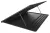 подставка для ноутбука и планшета Baseus Let''s go Mesh Portable Laptop Stand grey &amp; yellow