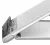подставка для ноутбука и планшета Baseus Let''s go Mesh Portable Laptop Stand white &amp; gray