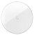 беспроводная зарядка для телефона Baseus Simple Wireless Charger 15W (Updated Version for Type-C) white