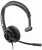 гарнитура для ноутбука и смартфона Accutone MM210 3.5 