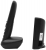 IP DECT телефон Gigaset AS690IP 