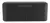 колонка Bluetooth Tronsmart Mega Pro 60W black