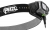 налобный фонарь с датчиком света Petzl SWIFT RL PRO E810AA black
