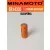 батарейка Minamoto ER 14335(2/3AA) 