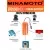 батарейка с коннектором Dupont 2,54 (BLS-2) Minamoto ER 26500/C1(C) 