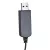 Гарнитура для скайпа Accutone UM200 USB 