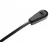 Гарнитура для скайпа Accutone UM200 USB 