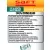 батарейка Saft LS 14250 (1/2AA) 