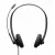 Компьютерная гарнитура Accutone UB200 USB 