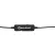 Компьютерная гарнитура Accutone UB200 USB 