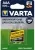аккумулятор Varta 800 mAh R03/AAA Ready2Use-2BL 