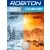батарейка Robiton CR2025 PROFI-5BL 
