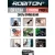 батарейка Robiton CR123A PROFI-BL1 