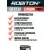 батарейка Robiton CR123A PROFI-BL1 