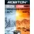 батарейка Robiton CR123A PROFI-BL1 
