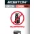 батарейка Robiton CR123A PROFI-BL1 