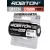 батарейка Robiton CR123A PROFI-BL1 