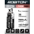 батарейка Robiton CR123A PROFI-BL1 