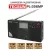 цифровой радиоприемник Tecsun PL-398MP (export version) black