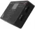цифровой радиоприемник Tecsun PL-398MP (export version) black